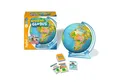 Produktbild: Ravensburger Lernspielzeug 00107 interakt. Wissens-Globus D