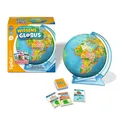 Produktbild: Ravensburger tiptoi® Der interaktive Wissens-Globus