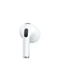 Produktbild: Apple AirPod 3 Ersatz links einzeln | Zustand: Akzeptabel