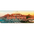 Produktbild: essence welcome to CAPE TOWN eyeshadow palette, Lidschatten, Mehrfarbig, 12 Farben, schimmernd, farbintensiv, vegan, ohne Mikroplastikpartikel, Nanopartikel frei, ohne Parfüm, 1er Pack (12.2g)