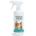 Produktbild: Katzen Entspannungsspray für Wohlbefinden und Entspannung natürliche Katzenminze