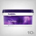 Produktbild: Plagron Bat Guano, 10 Liter