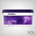 Produktbild: Plagron Bat Guano 10L - Profi organischer Bodendünger Blüte & Erde