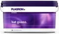 Produktbild: Plagron Bat Guano 10L Bodenstimulator organisch Pflanzenpflege Ertrag