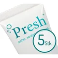 Produktbild: Presh Gel Zahnersatz-, Gebissreiniger Akt 5