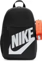 Produktbild: Nike Rucksack Nike Elemental Big Kids' Backpack (20L) (1-tlg), für Kinder, mit großem Hauptfach, aus Polyester