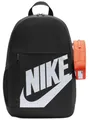 Produktbild: Nike Y Nk Elmntl Bkpk Shoebox Black/White Black/White -