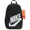 Produktbild: Nike Elemental Rucksack Schwarz, Damen, Größe: ONE SIZE - Nike Elemental Rucksack Schwarz, Damen, Größe: ONE SIZE - unisex - Schwarz