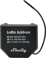 Produktbild: SHELLY LORA - Shelly LoRa Add-on