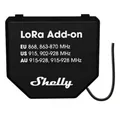Produktbild: Shelly Schalter Shelly_LoRa_Add-on