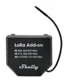 Produktbild: Shelly LoRa Add-on, Erweiterung für Gen3 und Gen4 Geräte