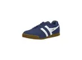 Produktbild: Gola Sportschuhe HARRIER SUEDE Sneaker