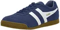 Produktbild: Gola Harrier Herrenschuhe CMA192HW CMA192HW Blau, EU 41