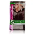Produktbild: Marion Shampoo 4-8 Wash 58 Medium Brown 40Ml (Flüssiges Shampoo, 40 ml) (35590297)