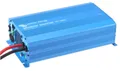 Produktbild: victron energy Phoenix Inverter 12/375 VE.Direkt Schuko 701235