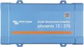 Produktbild: Victron Energy Wechselrichter 375 VA 12 V/DC - 230 V/AC