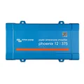 Produktbild: Victron Phoenix Wechselrichter 12/375 12V 300W/700W Sinus VE.Direct Inverter