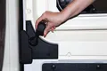 Produktbild: HEOSafe Ducato 2006-2021 X250 X290 Schiebetür HEOSolution Camper Verschluss