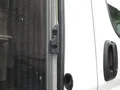 Produktbild: HEOSafe Türsicherung Schiebetür Innen Fiat Ducato 250 / 290