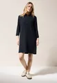 Produktbild: CECIL Blusenkleid mit Knopfleiste