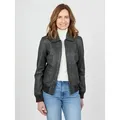 Produktbild: JCC Blouson 2999101-2 grau XS (32)