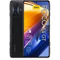 Produktbild: Poco F4 GT 256GB, Handy