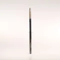 Produktbild: Lancôme Crayon Khôl Pflege 1,5 g