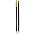 Produktbild: Lancôme Crayon Khôl