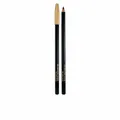 Produktbild: Lancôme Crayon Khol Eyeliner