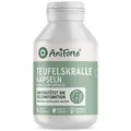 Produktbild: AniForte Teufelskralle Kapseln