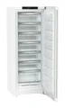 Produktbild: Liebherr FNc 7227-22 Stand-Gefrierschrank mit NoFrost