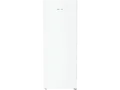 Produktbild: LIEBHERR FNc 7227-22 Gefrierschrank Plus (C, 363 l, 1855 mm hoch)