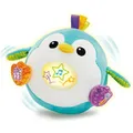 Produktbild: VTech Hüpfspass-Pinguin (80-623104)