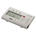 Produktbild: Korg Stimmgerät (B079SBH6MB)