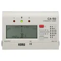 Produktbild: Korg CA-50 Chromatic Tuner