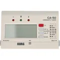 Produktbild: Korg CA-50 Tuner - Stimmgerät