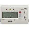 Produktbild: Korg Stimmgerät, (CA-50), CA-50 - Chromatisches Stimmgerät