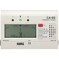 Produktbild: KORG Chromatic Tuner CA-50 NEU aus Japan