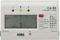 Produktbild: Korg CA-50