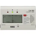 Produktbild: Korg CA-50 Chromatic Tuner Stimmgerät | Neu