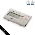 Produktbild: Korg Chromatisches Stimmgerät CA-50 für Blasinstrumente CA50 Lange Zeit JP Neu