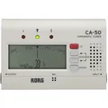 Produktbild: Korg CA-50