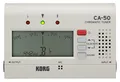 Produktbild: Schöner Chromatic Tuner mit breitem Erfassungsbereich, ideal fürs Orchester