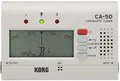 Produktbild: KORG CA-50 Chromatisches Stimmgerät (Orchester)