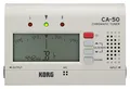 Produktbild: Schöner Chromatic Tuner mit breitem Erfassungsbereich, ideal fürs Orchester