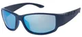 Produktbild: O'Neill Unisex Thermoplast Sonnenbrille - Blau