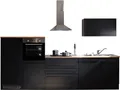 Produktbild: Küchenzeile BASIC BY BALCULINA 