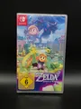 Produktbild: The Legend of Zelda Echoes of Wisdom Nintendo Switch NEU & SEALED