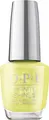 Produktbild: OPI Infinite Shine Sunscreening My Calls? ISLP003 Hellgelb 15 ml Nagellack