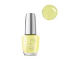 Produktbild: OPI Nail Laquer Infinite Shine Summer ISLP003 Sunscreening My Calls 15ml